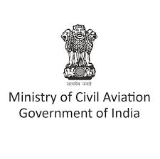 Ministry of Civil Aviation