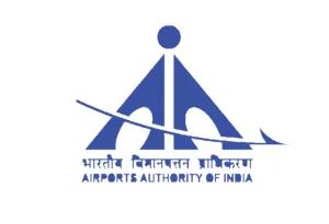 Airports Authority of India