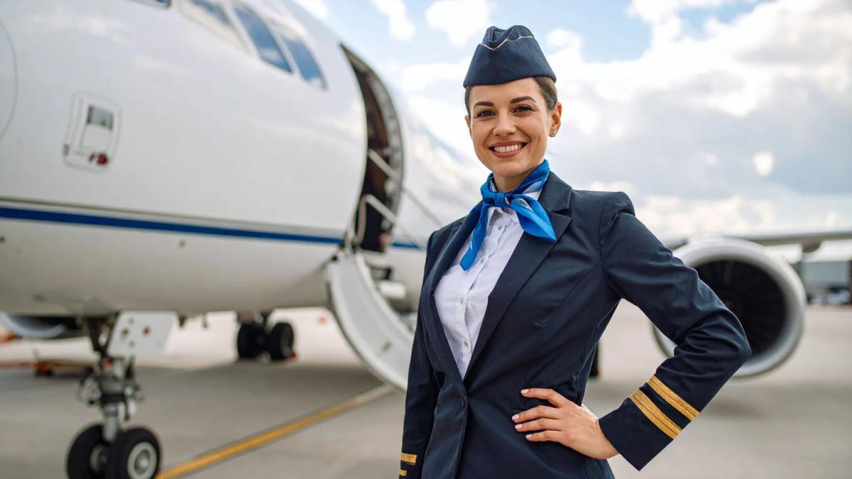 Advanced Certificate Course in Aviation Psychology (6 Months)